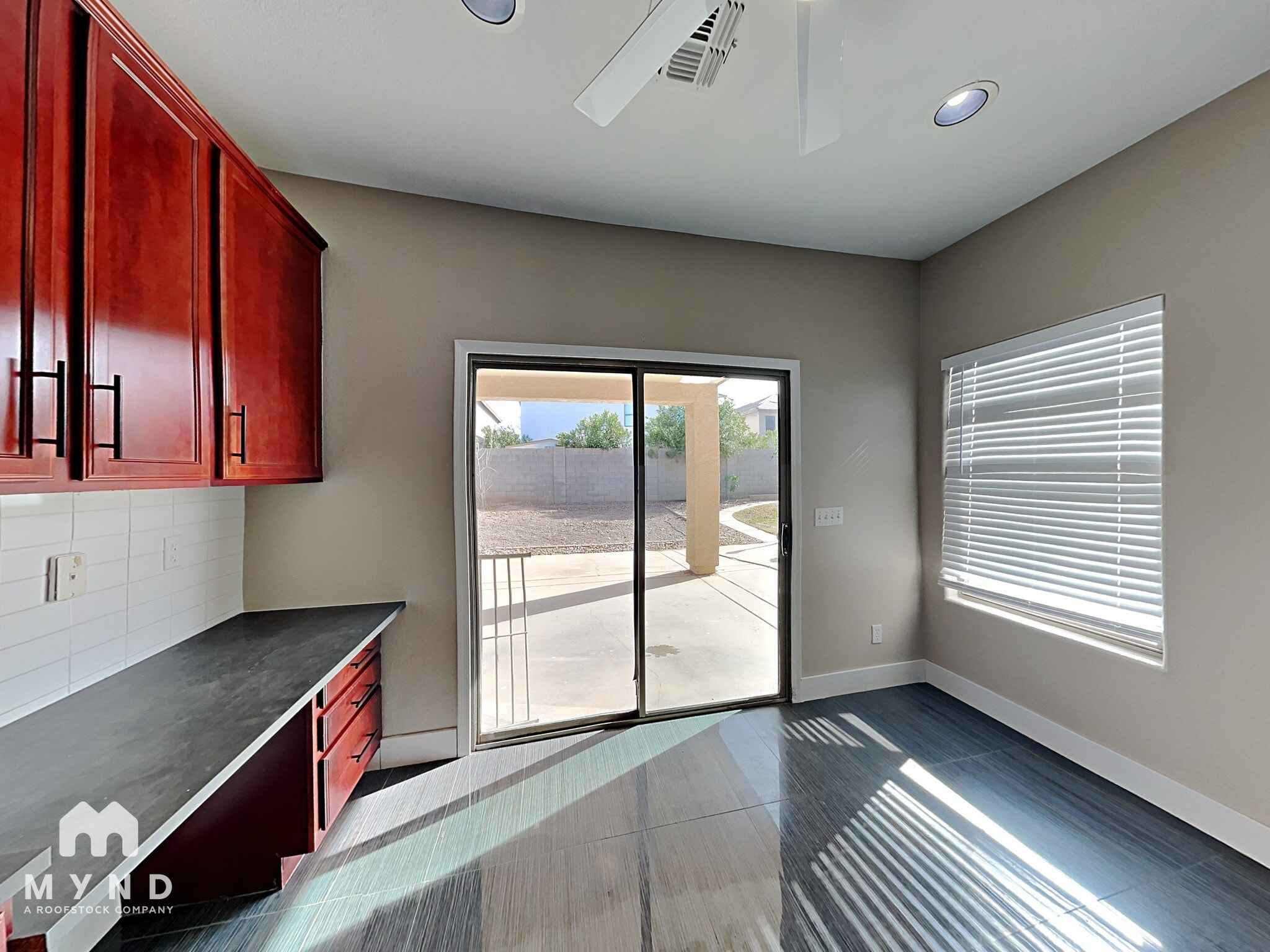 Building Photo - 4643 E Rousay Dr