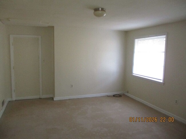 Building Photo - 905 W Tift Ave