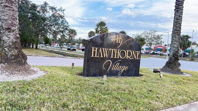 Building Photo - 2416 Swailes Dr