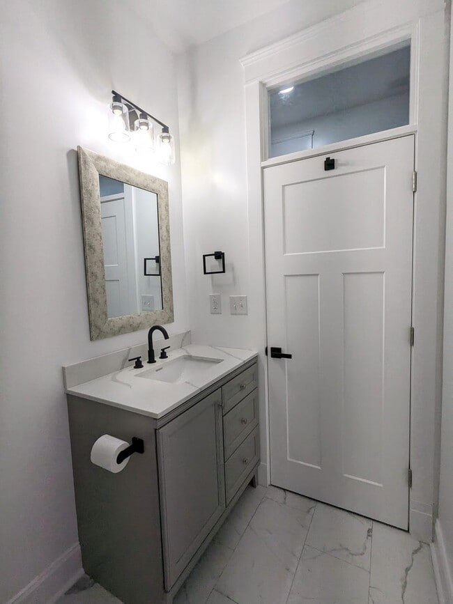 Building Photo - Stunning Newly-Renovated Historic Downtown...