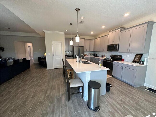 Building Photo - 2941 Nottel Dr