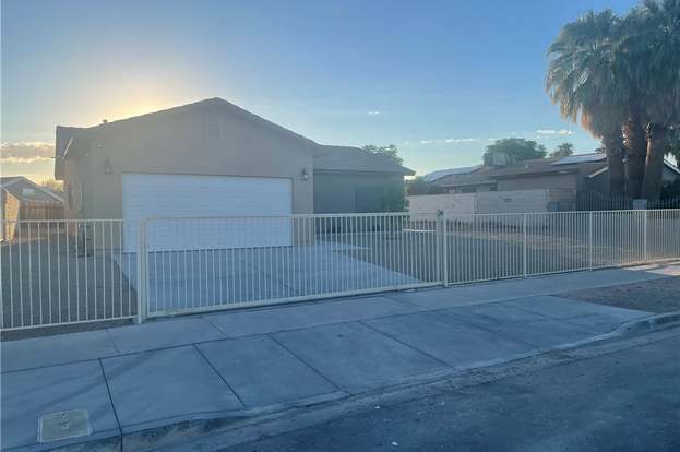Building Photo - 4966 Andover Dr