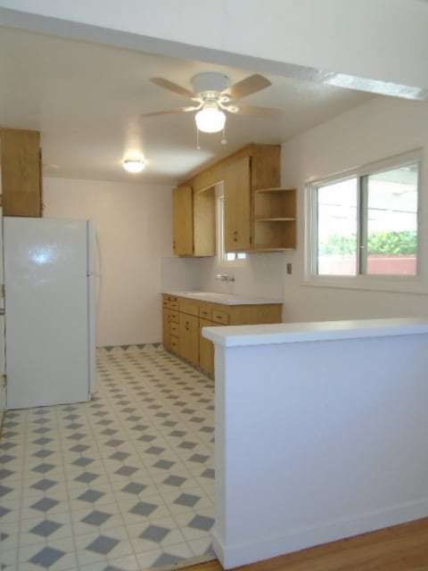 Building Photo - Nor Cal Realty, Inc. - 3 Bedroom, 1 Bath House with 2 Car Garage - Coming soon
