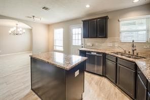 Building Photo - 10902 Barker View Dr