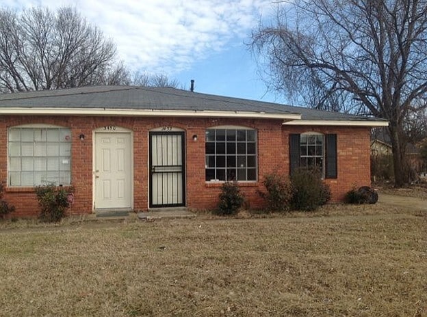 Primary Photo - 3452 Austinwood Dr