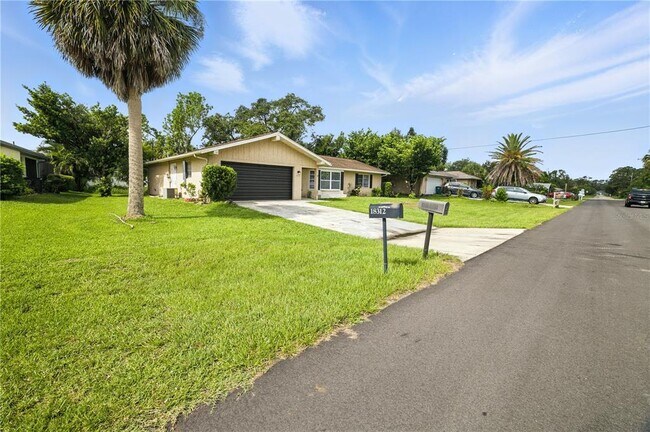 Building Photo - 18305 Driggers Ave