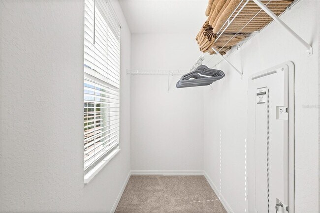 Building Photo - 14333 Lilac Sky Ter