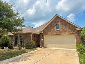 Building Photo - 2301 Yaupon Range Dr