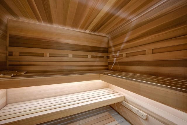 Building Photo - 11 W Prospect Ave