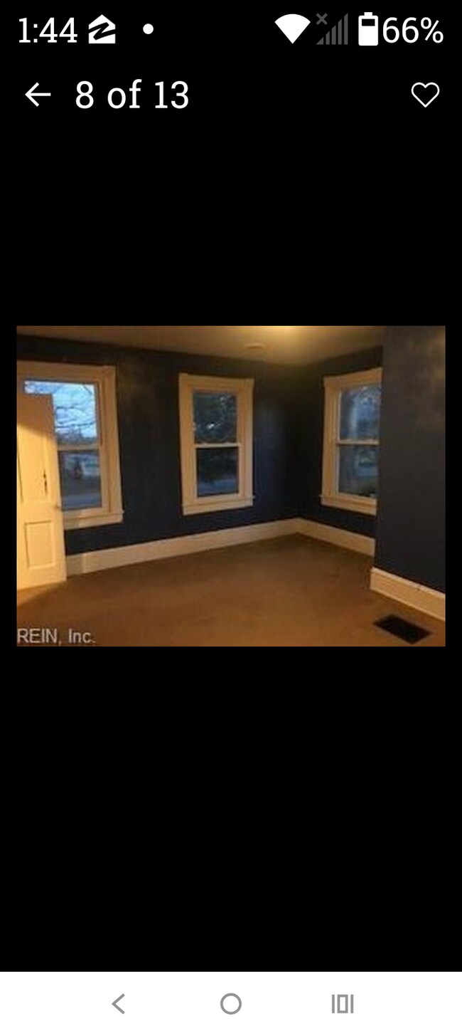 Building Photo - 6778 Colonial Trail E