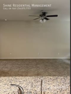 Building Photo - 1313 Stonewall Ridge