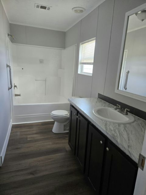 Building Photo - 6606 Stardust Ln