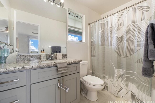 Building Photo - Upgraded & Remodeled 2/2/2 in Ku'ulako - Mililani Mauka