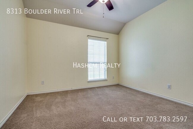 Building Photo - 8313 Boulder River Trail
