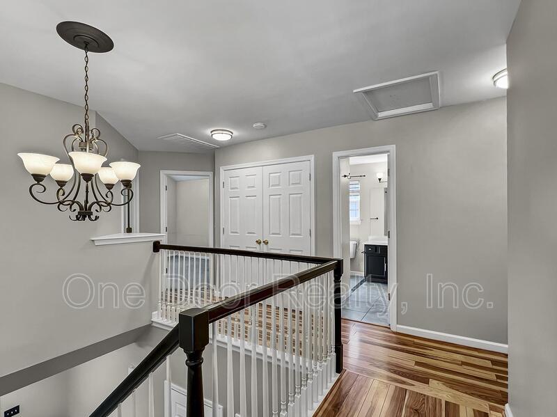 Building Photo - 109 Chardonnay Rd