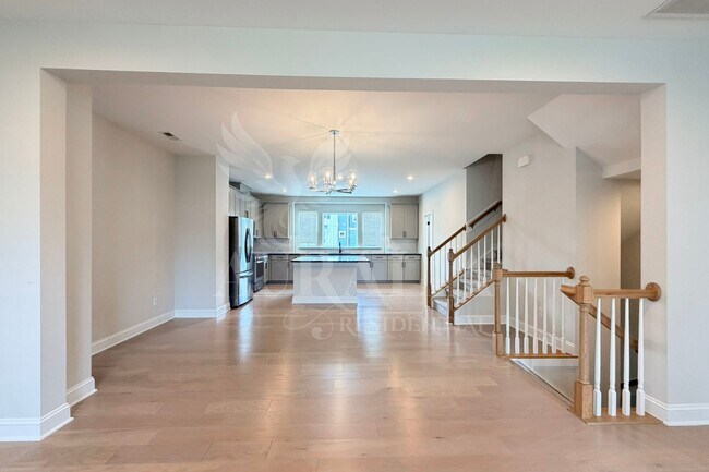 Building Photo - 829 Amley Pl