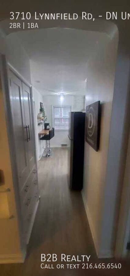 Building Photo - 3710 Lynnfield Rd