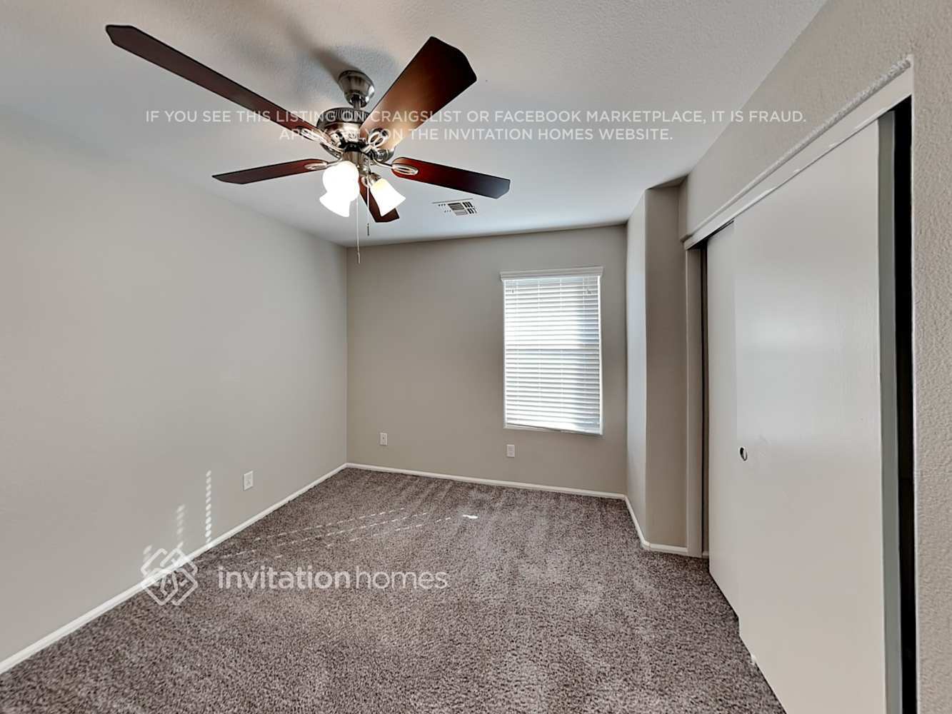 Building Photo - 4823 W Beautiful Ln