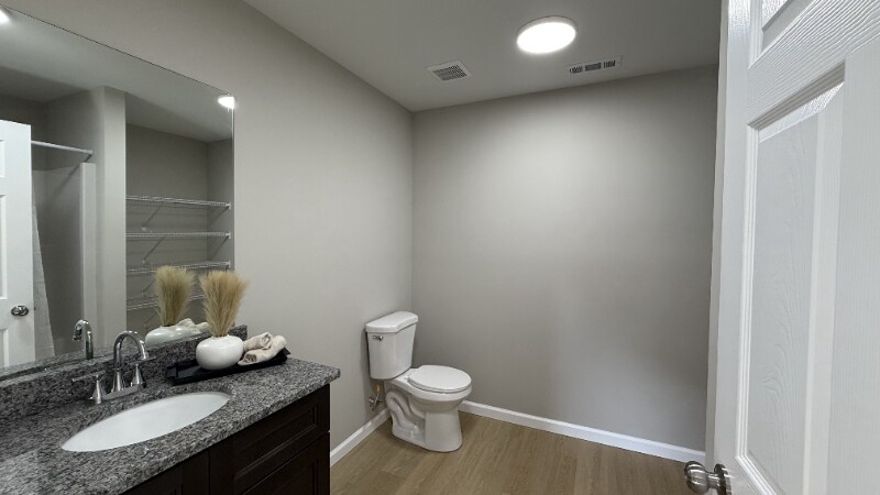 Building Photo - 70 ADALINE COURT