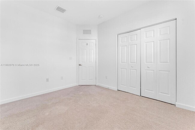 Building Photo - 17461 SW 153rd Ct
