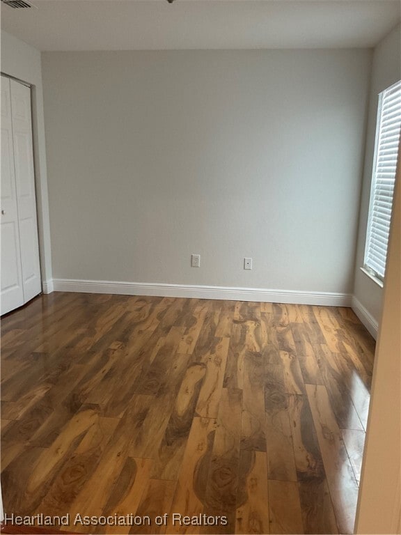 Building Photo - 3806 Peugeot St