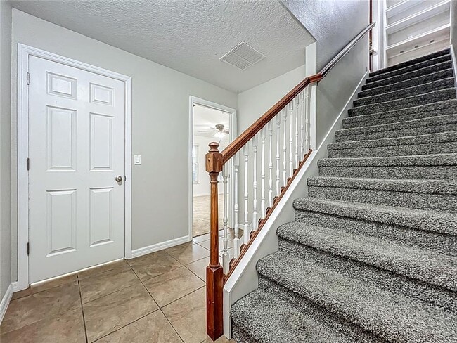 Building Photo - 1354 Mill Stream Ln