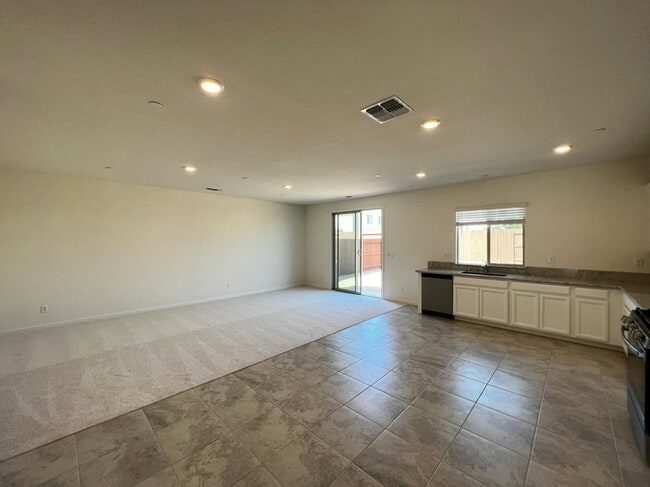 Building Photo - 8081 Bossa Nova Way