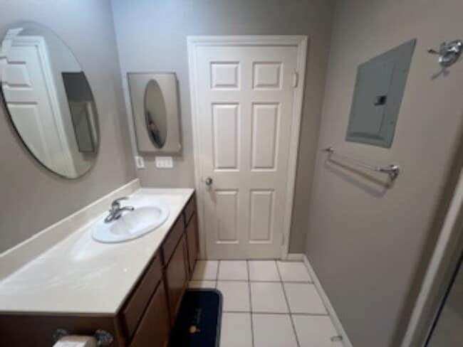 Building Photo - 82998 Lancaster Way