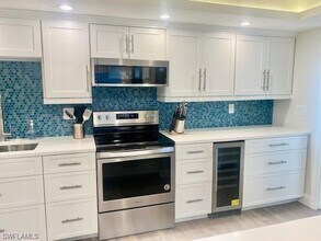 Building Photo - 4523 Windjammer Ln