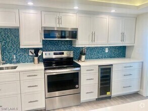 Building Photo - 4523 Windjammer Ln