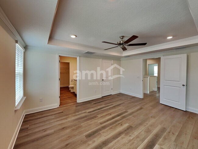 Building Photo - 1084 Grafton Ridge Dr