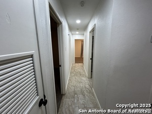 Building Photo - 4543 Guadalajara Dr