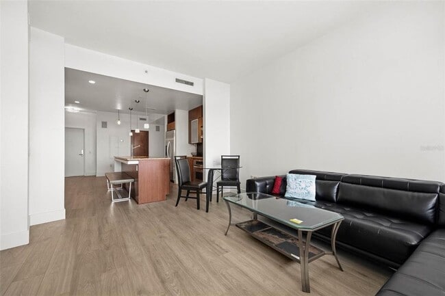 Building Photo - 111 N 12th St