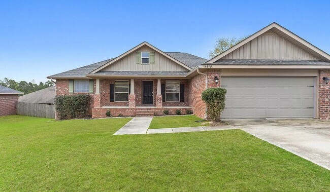 Primary Photo - 19515 Morris Pond Rd