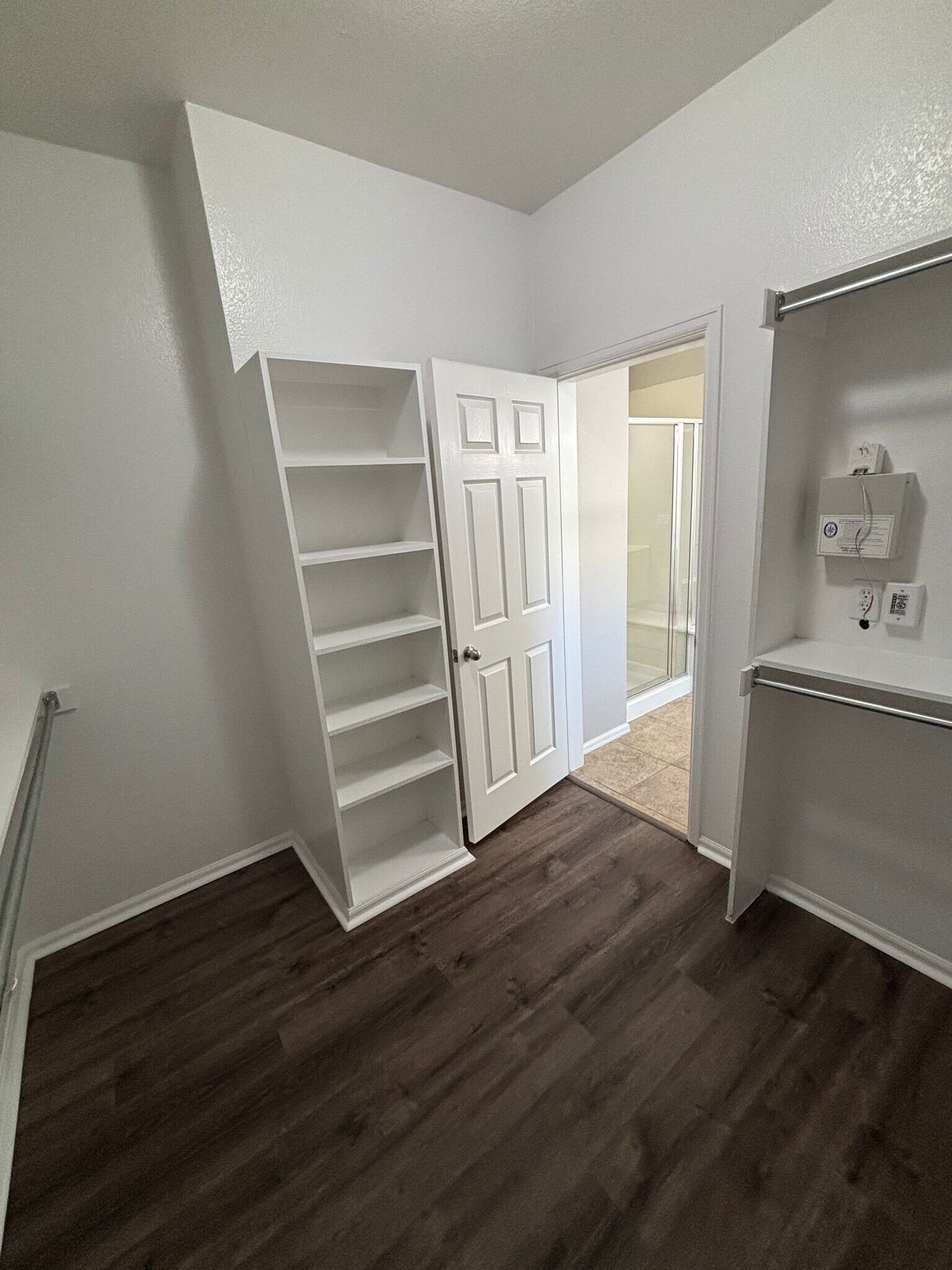 Building Photo - 2756 Thorncreek Ln