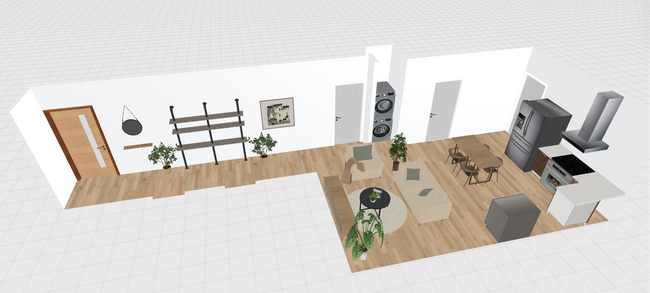 Building Photo - Modern 3-Bedroom in Prime Location | One M...
