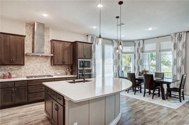 Building Photo - 61 Rancho Trail