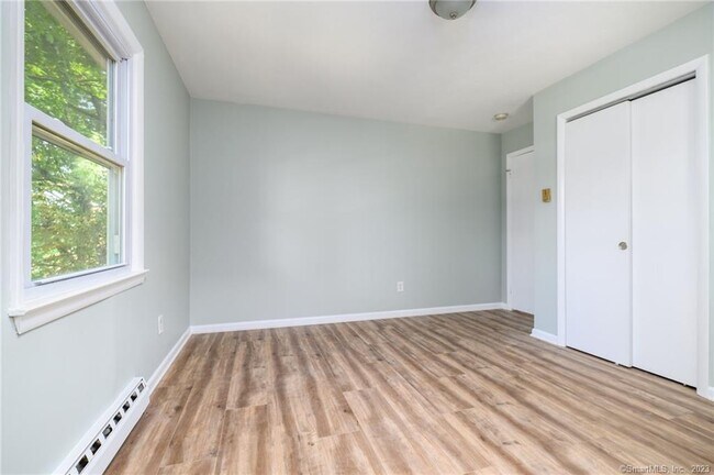 Building Photo - 51 Elmwood Ave