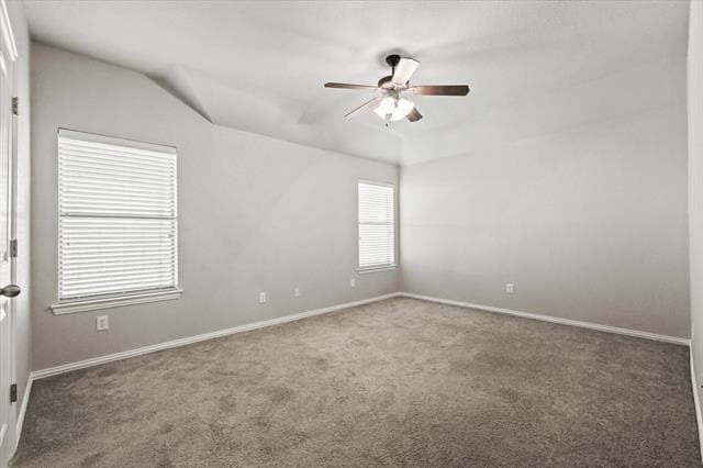 Building Photo - 317 Grace Cir