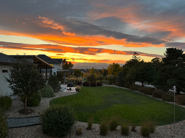 Building Photo - 2475 Montano Ct