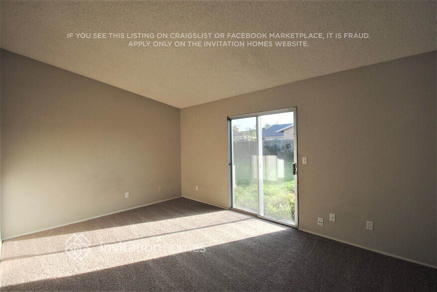 Building Photo - 14 La Jacque Ct