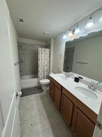 Building Photo - 231 Hadley Ln