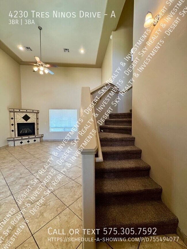 Building Photo - 4230 Tres Ninos Dr