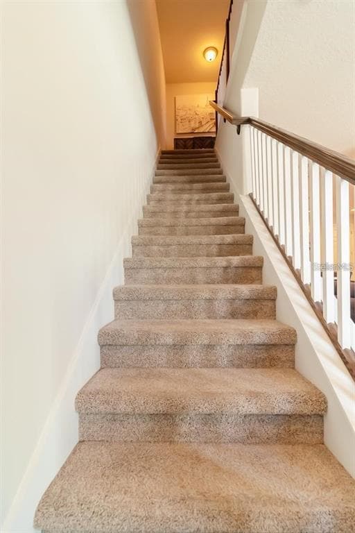 Building Photo - 8422 Iron Mountain Trail
