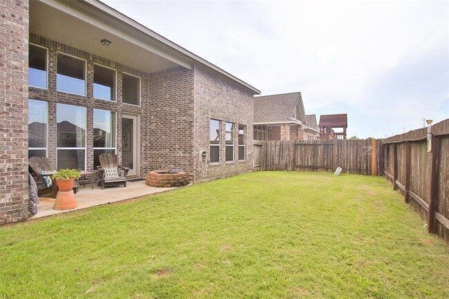 Building Photo - 26706 Bellwood Pines Dr