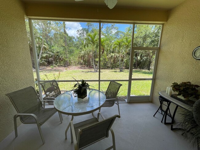 Building Photo - 8124 Sanctuary Dr. #55-1- Amber
