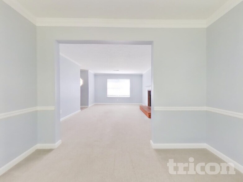 Building Photo - 1292 Parkwood Chase NW