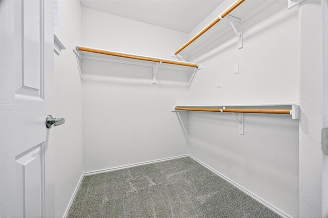 Building Photo - 2632 Century Park Blvd