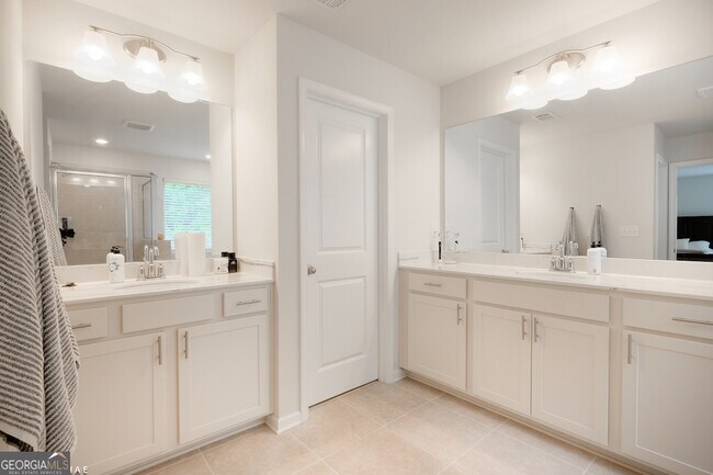 Building Photo - 2798 Morgan Spring Trail