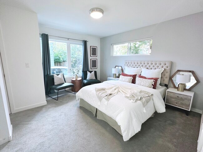 Building Photo - 1525 NW 60th St